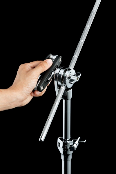 Tama TMT9 Multi Tool